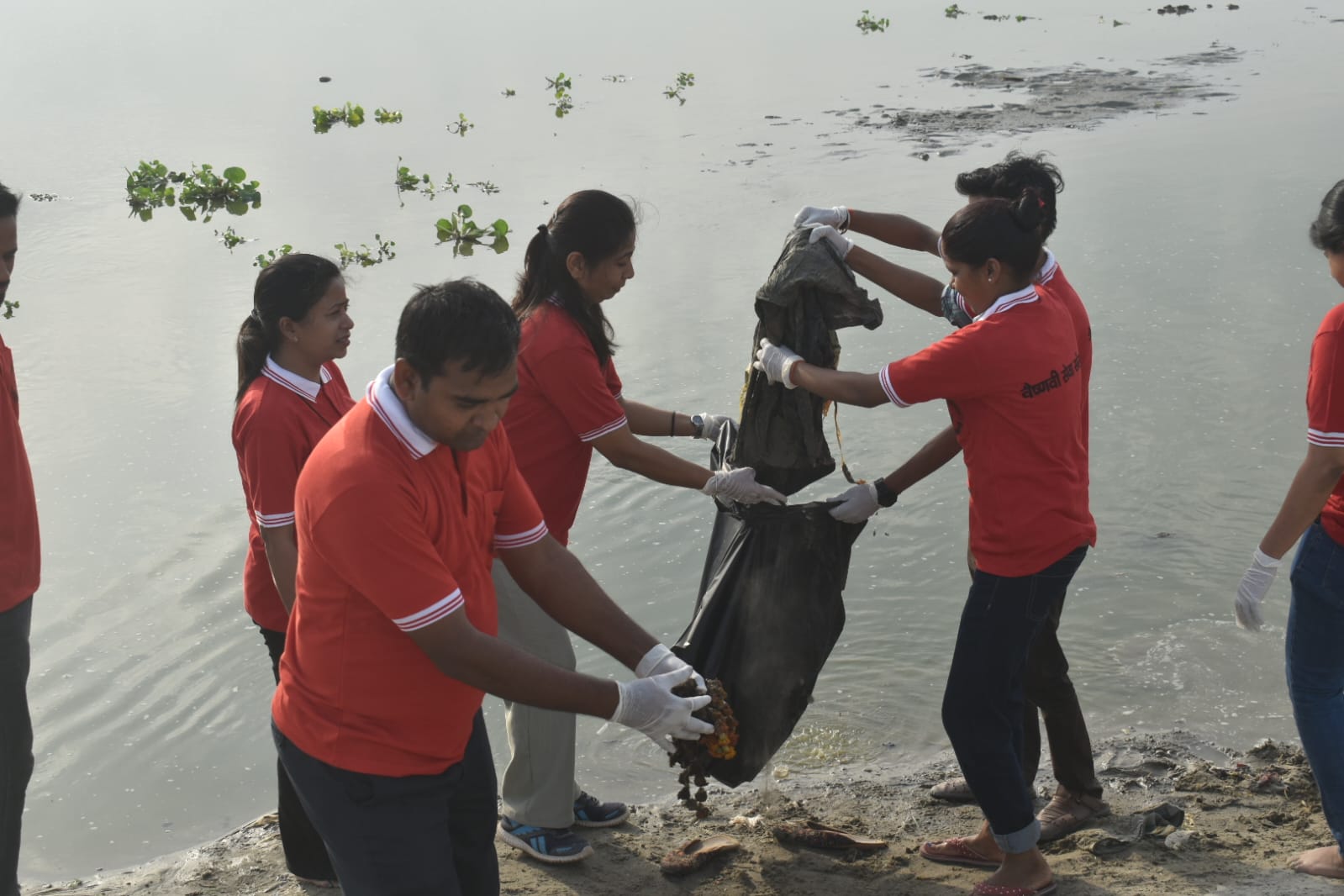 Vaishanavi Sewasansthan